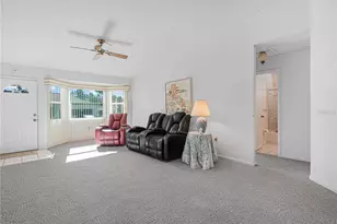 3118 Prairie Dunes Cir W, Lakeland, FL 33810 - Photo 2