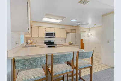 3118 Prairie Dunes Circle W, Lakeland, FL 33810 - Photo 8