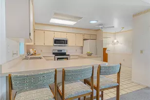 3118 Prairie Dunes Cir W, Lakeland, FL 33810 - Photo 8