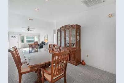 3118 Prairie Dunes Circle W, Lakeland, FL 33810 - Photo 4