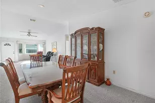 3118 Prairie Dunes Cir W, Lakeland, FL 33810 - Photo 4