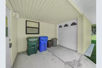 3118 Prairie Dunes Circle W, Lakeland, FL 33810 - Photo 24
