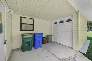3118 Prairie Dunes Cir W, Lakeland, FL 33810 - Photo 24