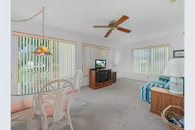 3118 Prairie Dunes Circle W, Lakeland, FL 33810 - Photo 12