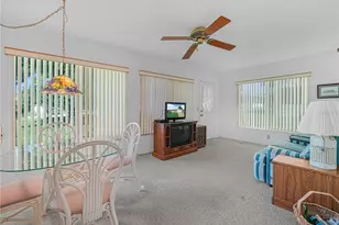 3118 Prairie Dunes Cir W, Lakeland, FL 33810 - Photo 12