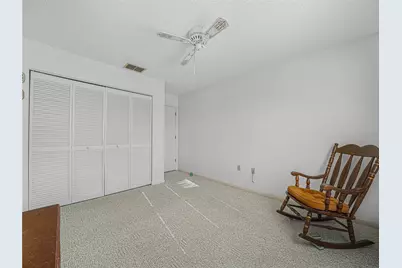 3118 Prairie Dunes Circle W, Lakeland, FL 33810 - Photo 20