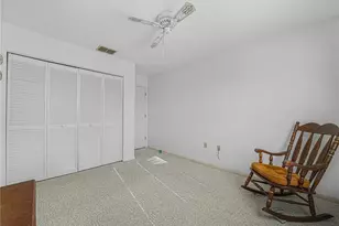 3118 Prairie Dunes Cir W, Lakeland, FL 33810 - Photo 20