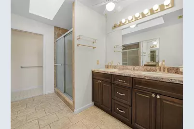 3118 Prairie Dunes Circle W, Lakeland, FL 33810 - Photo 16