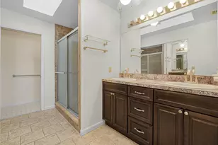 3118 Prairie Dunes Cir W, Lakeland, FL 33810 - Photo 16