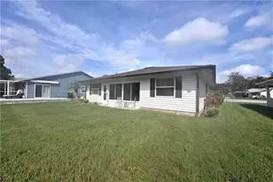 1774 Birchwood Loop, Lakeland, FL 33811 - Photo 26