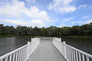 1774 Birchwood Loop, Lakeland, FL 33811 - Photo 34