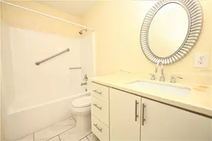 1774 Birchwood Loop, Lakeland, FL 33811 - Photo 22
