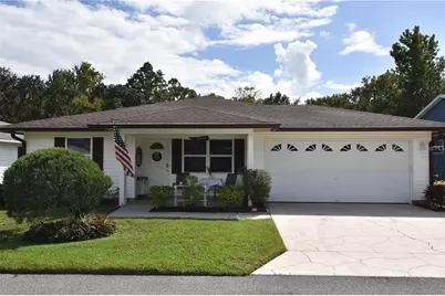 1774 Birchwood Loop, Lakeland, FL 33811 - Photo 1