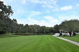 1774 Birchwood Loop, Lakeland, FL 33811 - Photo 36