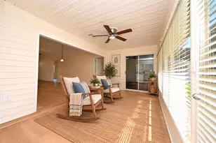 1774 Birchwood Loop, Lakeland, FL 33811 - Photo 12