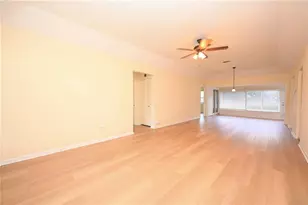 1774 Birchwood Loop, Lakeland, FL 33811 - Photo 4