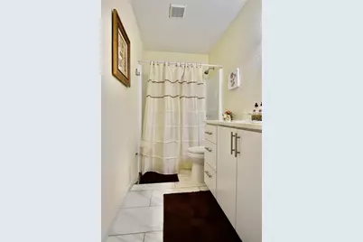 1774 Birchwood Loop, Lakeland, FL 33811 - Photo 10