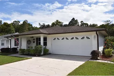 1774 Birchwood Loop, Lakeland, FL 33811 - Photo 18