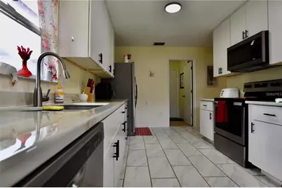 1774 Birchwood Loop, Lakeland, FL 33811 - Photo 4