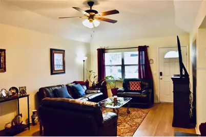 1774 Birchwood Loop, Lakeland, FL 33811 - Photo 6