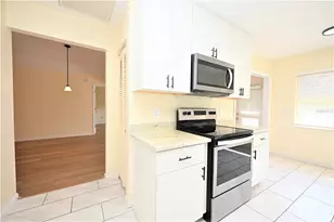 1774 Birchwood Loop, Lakeland, FL 33811 - Photo 8
