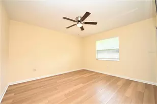 1774 Birchwood Loop, Lakeland, FL 33811 - Photo 14