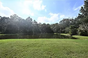 1774 Birchwood Loop, Lakeland, FL 33811 - Photo 24