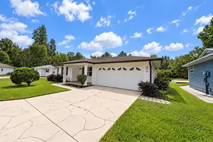 1774 Birchwood Loop, Lakeland, FL 33811 - Photo 2