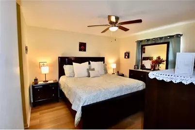 1774 Birchwood Loop, Lakeland, FL 33811 - Photo 12