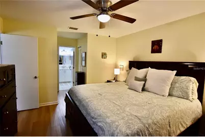 1774 Birchwood Loop, Lakeland, FL 33811 - Photo 14