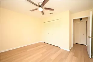 1774 Birchwood Loop, Lakeland, FL 33811 - Photo 20