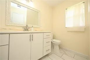 1774 Birchwood Loop, Lakeland, FL 33811 - Photo 18