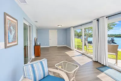11440 W Bayshore Drive #37, Crystal River, FL 34429 - Photo 20