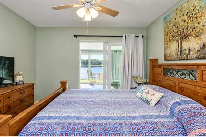 11440 W Bayshore Drive #37, Crystal River, FL 34429 - Photo 28