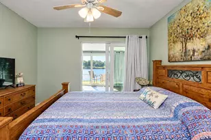 11440 W Bayshore Dr, Crystal River, FL 34429 - Photo 28