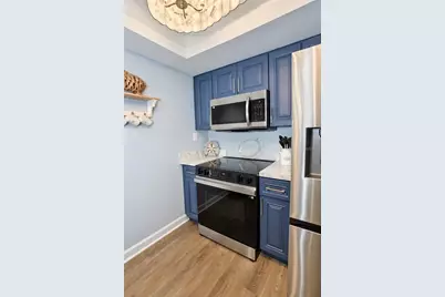 11440 W Bayshore Drive #37, Crystal River, FL 34429 - Photo 10
