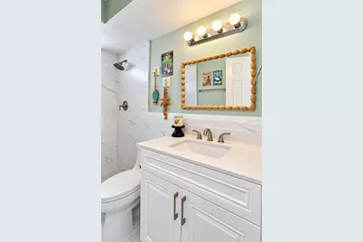 11440 W Bayshore Drive #37, Crystal River, FL 34429 - Photo 30