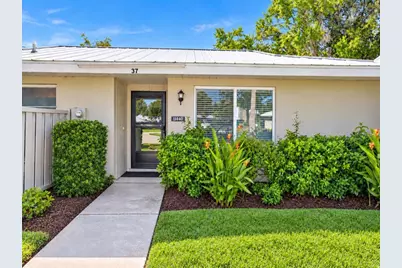 11440 W Bayshore Drive #37, Crystal River, FL 34429 - Photo 1