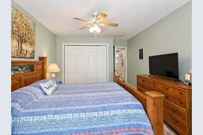 11440 W Bayshore Drive #37, Crystal River, FL 34429 - Photo 26