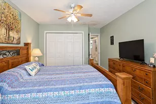 11440 W Bayshore Dr, Crystal River, FL 34429 - Photo 26