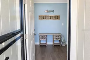 11440 W Bayshore Dr, Crystal River, FL 34429 - Photo 4