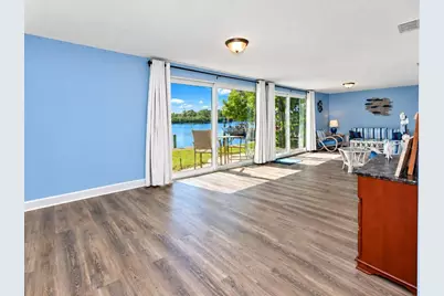 11440 W Bayshore Drive #37, Crystal River, FL 34429 - Photo 22