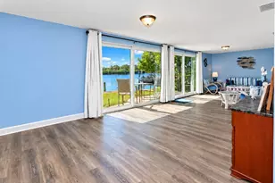 11440 W Bayshore Dr, Crystal River, FL 34429 - Photo 22