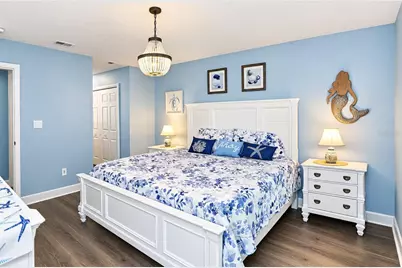 11440 W Bayshore Drive #37, Crystal River, FL 34429 - Photo 32