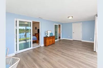 11440 W Bayshore Drive #37, Crystal River, FL 34429 - Photo 24