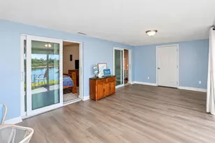 11440 W Bayshore Dr, Crystal River, FL 34429 - Photo 24