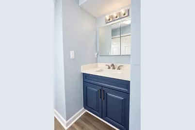 11440 W Bayshore Drive #37, Crystal River, FL 34429 - Photo 36