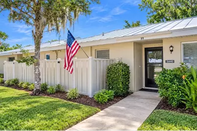 11440 W Bayshore Drive #37, Crystal River, FL 34429 - Photo 2