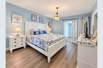 11440 W Bayshore Drive #37, Crystal River, FL 34429 - Photo 34