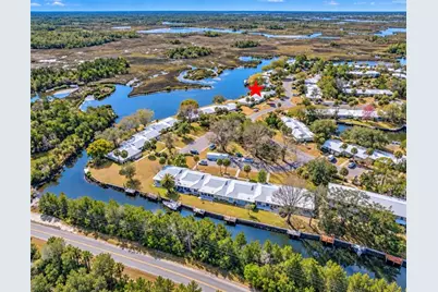 11440 W Bayshore Drive #37, Crystal River, FL 34429 - Photo 42